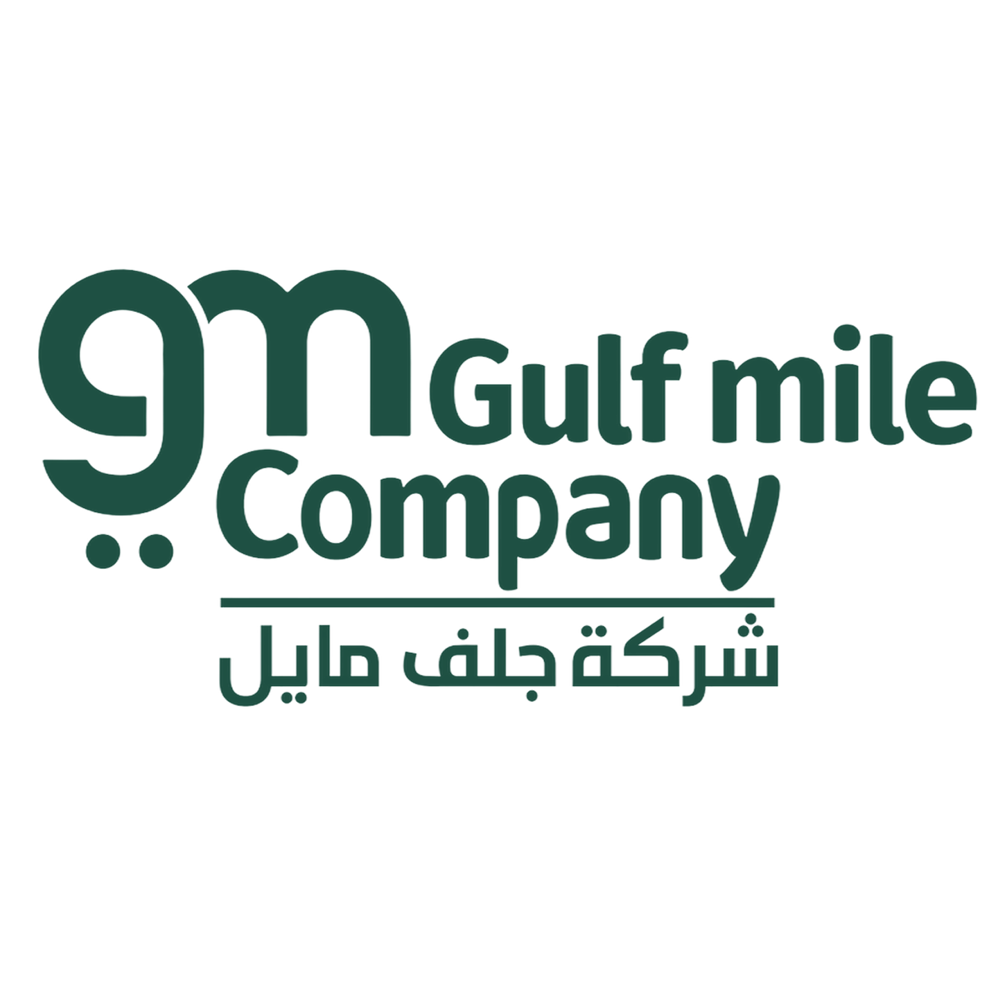 dark logo